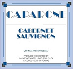 Product Image for 2017 Cabernet